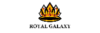 royalgalaxy.online